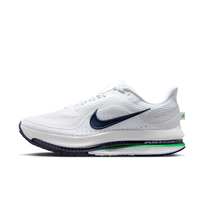 NIKE+PEGASUS+PREMIUM.png